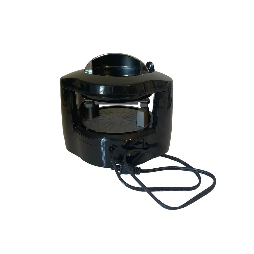 Black & Decker‎ Lids Off Deluxe Jar Opener Model JW275